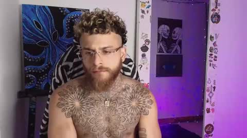 Snapshot of vickingcock7 chatting on February 2026 12:26:02 AM vickingcock7 online show from February 2026 12:26:02 AM