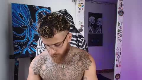 Snapshot of vickingcock7 chatting on February 2026 10:25:01 PM vickingcock7 online show from February 2026 10:25:01 PM