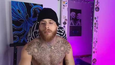 Snapshot of vickingcock7 chatting on February 2026 12:48:01 AM vickingcock7 online show from February 2026 12:48:01 AM