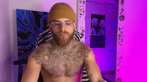 Snapshot of vickingcock7 chatting on February 2026 01:10:02 AM vickingcock7 online show from February 2026 01:10:02 AM