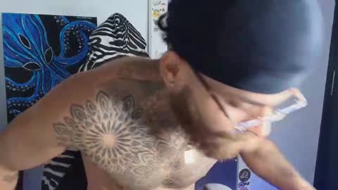 Snapshot of vickingcock7 chatting on February 2026 04:31:01 AM vickingcock7 online show from February 2026 04:31:01 AM