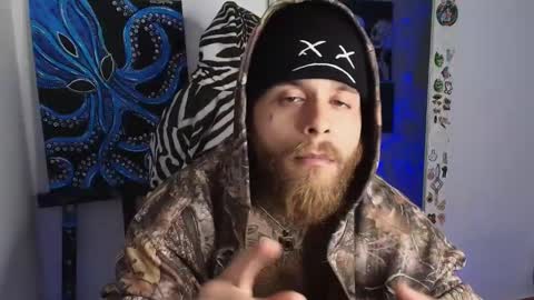 Snapshot of vickingcock7 chatting on February 2026 07:51:01 AM vickingcock7 online show from February 2026 07:51:01 AM