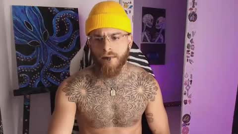 Snapshot of vickingcock7 chatting on February 2026 09:16:02 AM vickingcock7 online show from February 2026 09:16:02 AM