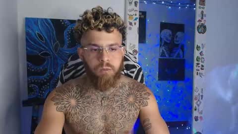 Snapshot of vickingcock7 chatting on February 2026 05:14:01 AM vickingcock7 online show from February 2026 05:14:01 AM