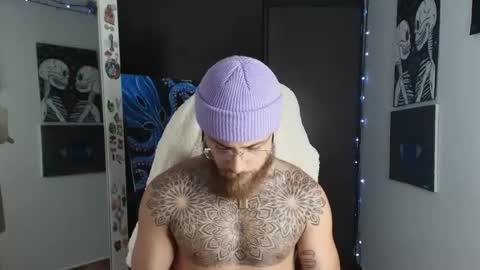 Snapshot of vickingcock7 chatting on March 2026 09:37:01 AM vickingcock7 online show from March 2026 09:37:01 AM