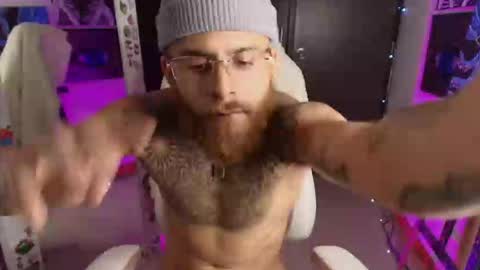 Snapshot of vickingcock7 chatting on March 2026 02:41:01 AM vickingcock7 online show from March 2026 02:41:01 AM