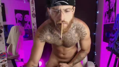 Snapshot of vickingcock7 chatting on March 2026 10:08:01 AM vickingcock7 online show from March 2026 10:08:01 AM