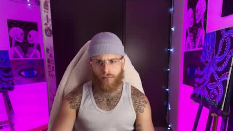 Snapshot of vickingcock7 chatting on March 2026 04:51:01 AM vickingcock7 online show from March 2026 04:51:01 AM