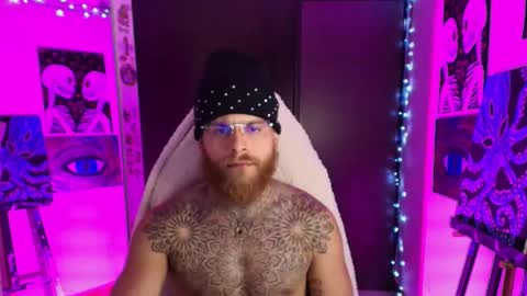 Snapshot of vickingcock7 chatting on March 2026 03:12:02 AM vickingcock7 online show from March 2026 03:12:02 AM