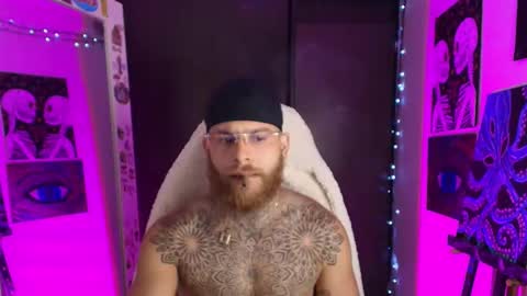 Snapshot of vickingcock7 chatting on March 2026 09:03:02 AM vickingcock7 online show from March 2026 09:03:02 AM