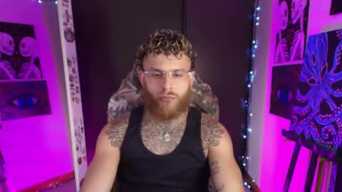 Snapshot of vickingcock7 chatting on March 2026 10:58:01 PM vickingcock7 online show from March 2026 10:58:01 PM