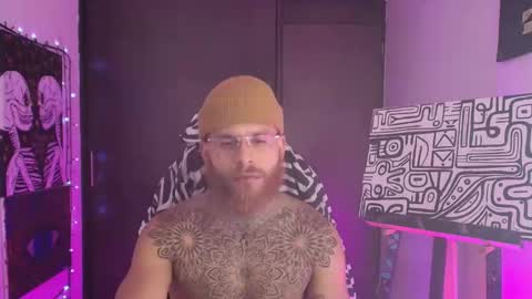 Snapshot of vickingcock7 chatting on April 2026 02:34:02 AM vickingcock7 online show from April 2026 02:34:02 AM