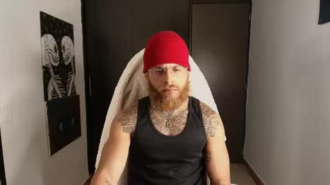 Snapshot of vickingcock7 chatting on April 2026 02:58:01 AM vickingcock7 online show from April 2026 02:58:01 AM