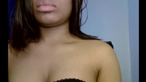 Snapshot of vicky2good chatting on July 2026 10:32:02 AM Assy online show from July 2026 10:32:02 AM
