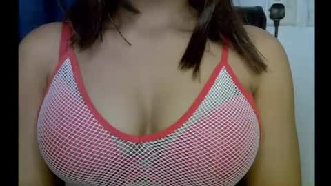 Snapshot of vicky2good chatting on July 2026 12:11:01 PM Assy online show from July 2026 12:11:01 PM