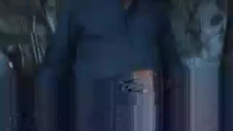 Snapshot of vicky_5540 chatting on October 2025 09:26:02 PM Big Dick Sxy Ass online show from October 2025 09:26:02 PM