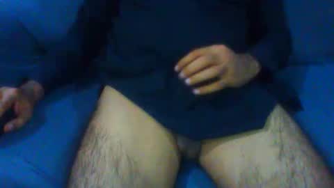 Big Dick Sxy Ass online show from March 2026 09:07:01 PM