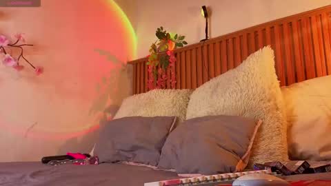 Snapshot of vicky_bass chatting on October 2025 08:28:01 PM VICTORIA online show from October 2025 08:28:01 PM