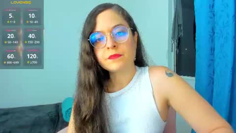 Vicky online show from June 2026 11:51:02 PM