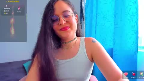 Vicky online show from July 2026 08:13:02 PM