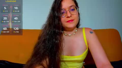 Vicky online show from July 2026 10:19:01 PM