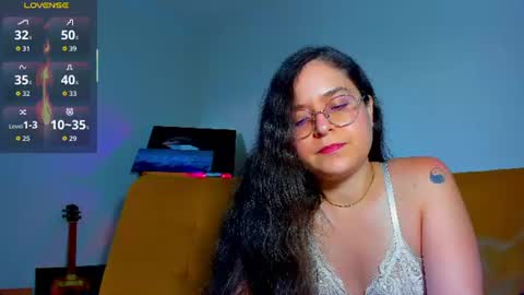 Vicky online show from July 2026 11:03:01 PM