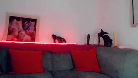 vicky_gill_ online show from September 2025 03:14:01 PM