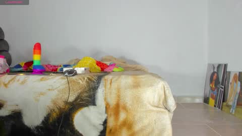 Snapshot of vicky_hotteei chatting on March 2026 02:38:01 AM vicky manuela online show from March 2026 02:38:01 AM