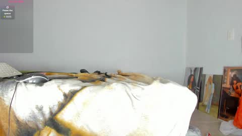 Snapshot of vicky_hotteei chatting on March 2026 08:26:33 AM vicky manuela online show from March 2026 08:26:33 AM