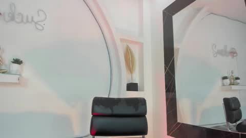 vicky_hottman online show from December 2025 04:40:02 AM