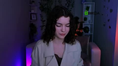 Snapshot of vicky_kim chatting on June 2026 12:40:02 PM vicky_kim online show from June 2026 12:40:02 PM