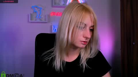 Snapshot of vicky_kim chatting on July 2026 07:16:01 PM vicky_kim online show from July 2026 07:16:01 PM
