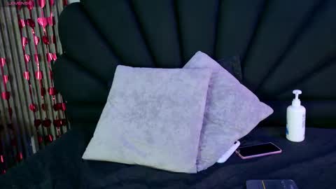 Snapshot of vicky_lopezz_ chatting on March 2026 02:50:02 AM vicky_lopezz_ online show from March 2026 02:50:02 AM