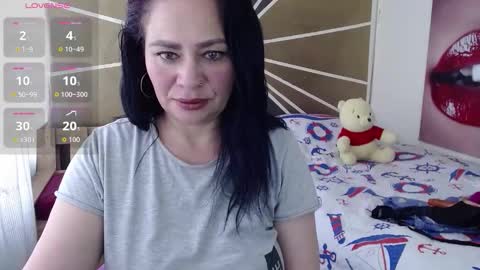 vicky_sexi online show from October 2025 04:42:02 PM