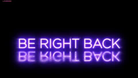 vickyblush8 online show from February 2026 07:23:01 AM