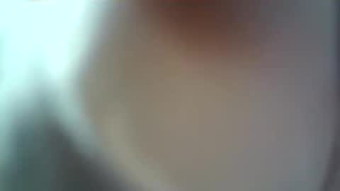 vickyblush8 online show from April 2026 05:34:02 AM