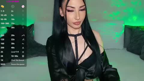 Snapshot of vickyboo chatting on June 2026 10:01:02 PM Vicky Boo online show from June 2026 10:01:02 PM