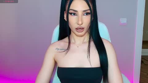 Snapshot of vickyboo chatting on July 2026 10:42:01 AM Vicky Boo online show from July 2026 10:42:01 AM