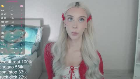 Snapshot of vickyfuckingdoll chatting on March 2026 02:47:02 AM vickyfuckingdoll online show from March 2026 02:47:02 AM