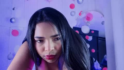 Snapshot of vickygrey1 chatting on February 2026 10:02:02 PM Vicky Greys online show from February 2026 10:02:02 PM
