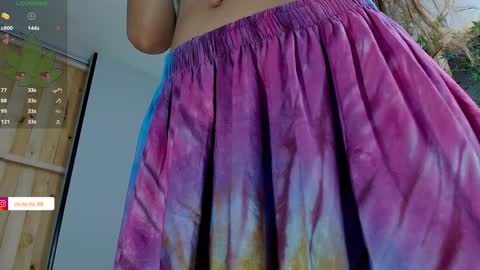 Victoria   online show from January 2025 08:26:01 PM