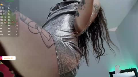 Victoria   online show from January 2025 12:10:01 AM