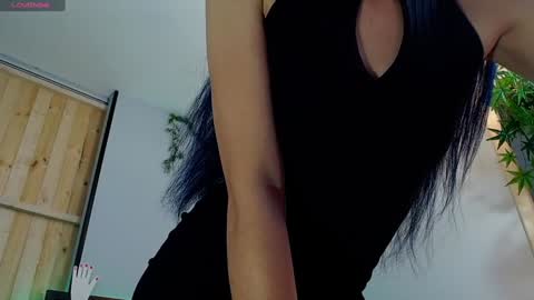 Victoria   online show from January 2025 07:50:01 PM