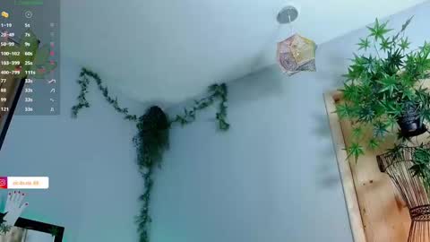 Victoria   online show from February 2025 07:49:01 PM