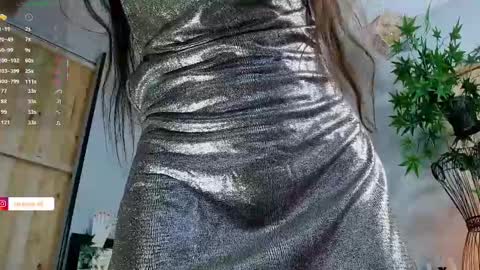 Victoria   online show from February 2025 08:26:01 PM