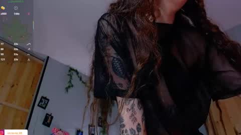 Victoria   online show from September 2025 05:59:01 PM