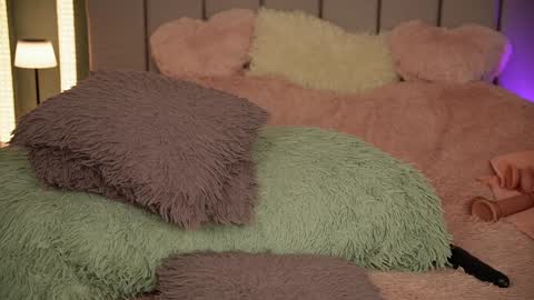 vickysecret96 online show from January 2025 09:22:01 PM