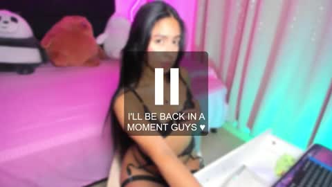 VICTORIA 3 online show from April 2026 11:02:01 PM