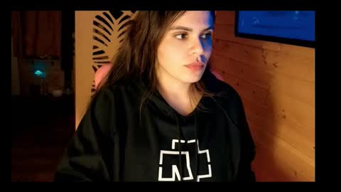 vickyvalencia2 online show from March 2026 03:23:01 AM