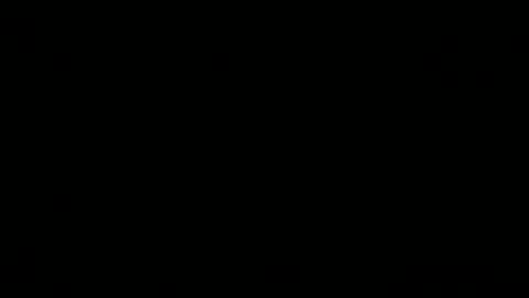 Vicky online show from October 2025 11:55:02 AM